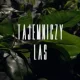 Úniková miestnosť - Tajemniczy las