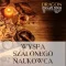 Úniková hra - Wyspa szalonego naukowca