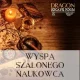 Escape room - Wyspa szalonego naukowca