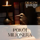 Pokój milionera