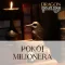 Úniková hra - Pokój milionera
