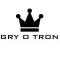 Ескейп стая - Gry o tron