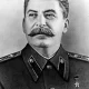Квест-кімната - Komuno wróć