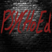 PsychoEd