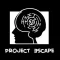 Ескейп стая - Project Escape
