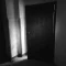 Escape room - John Gacy's Geheimnis