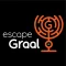 Escape room - Indiana Jones i Święty Graal