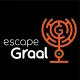 Escape room - Indiana Jones i Święty Graal