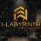 Escape room -  Escape room i-Labyrinth