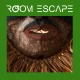 Escape room - Indiana
