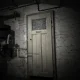 Escape room - Schron