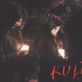 Kult