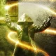 Escape room - Sekret Maga