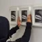 Escape room - Diebe im Fotostudio