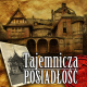 Escape room - Tajemnicza Posiadłość