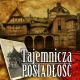 Ескейп стая - Tajemnicza Posiadłość