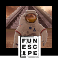 Escape room Przeszłość zaczyna się dziś