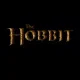 Квест-кімната - Hobbit