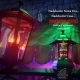 Escape room - Krwawy Baron