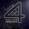 Escape room Tajemnicza brama