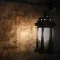 Escape room - Zapomniana Komnata