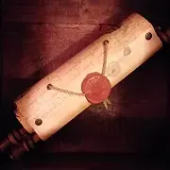 Skarb piratów
