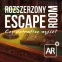 Escape room - Więzy krwi