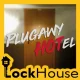 Escape room - Plugawy HOTel