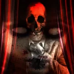 Escape room - Upiorny Teatrzyk Lalek