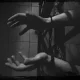 Escape room - Więzienna cela