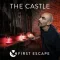 Escape room - The Castle