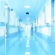Escape Room - Psychiatryk