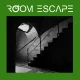 Escape room - Piwnica