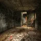 Escape Room - Teksańska Masakra
