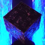 Escape Room - Cyber Attack