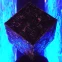 Escape room - Cyber Attack