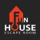 Escape Room - Psychiatryk