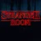 Escape room - Stranger Room