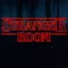 Escape Room - Stranger Room