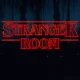 Úniková miestnosť - Stranger Room