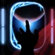 Escape Room - Ekspedycja na Marsa