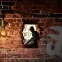 Escape room - Powstanie Warszawskie