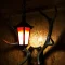 Escape room - Myśl - po myśliwsku