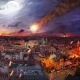 Ескейп стая - Apokalipsa