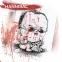 Úniková hra - Hannibal