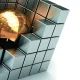 Escape room - Cube