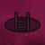 Escape room - Tunele pod miastem
