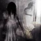 Escape room - Upiór z Alt Allenstein