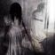 Escape room - Phantom of Alt Allenstein
