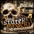 Escape room Statek Piracki